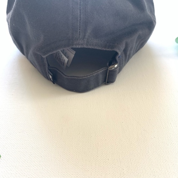 DC Shoe Co Senior Cap - Picture 5 of 5